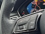 Audi A4 Avant 40 TFSI S-line black edition * Pano * Trekhaak * BTW