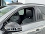 Audi A4 Avant 40 TFSI S-line black edition * Pano * Trekhaak * BTW