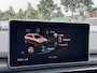 Audi A4 Avant 40 TFSI S-line black edition * Pano * Trekhaak * BTW