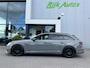 Audi A4 Avant 40 TFSI S-line black edition * Pano * Trekhaak * BTW