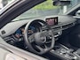 Audi A4 Avant 40 TFSI S-line black edition * Pano * Trekhaak * BTW