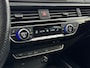 Audi A4 Avant 40 TFSI S-line black edition * Pano * Trekhaak * BTW