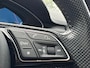 Audi A4 Avant 40 TFSI S-line black edition * Pano * Trekhaak * BTW