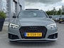 Audi A4 Avant 40 TFSI S-line black edition * Pano * Trekhaak * BTW