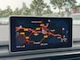 Audi A4 Avant 40 TFSI S-line black edition * Pano * Trekhaak * BTW