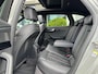 Audi A4 Avant 40 TFSI S-line black edition * Pano * Trekhaak * BTW