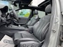 Audi A4 Avant 40 TFSI S-line black edition * Pano * Trekhaak * BTW