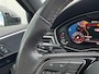 Audi A4 Avant 40 TFSI S-line black edition * Pano * Trekhaak * BTW