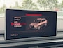 Audi A4 Avant 40 TFSI S-line black edition * Pano * Trekhaak * BTW