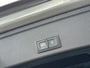 Audi A4 Avant 40 TFSI S-line black edition * Pano * Trekhaak * BTW