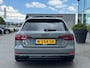 Audi A4 Avant 40 TFSI S-line black edition * Pano * Trekhaak * BTW