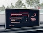 Audi A4 Avant 40 TFSI S-line black edition * Pano * Trekhaak * BTW