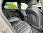 Audi A4 Avant 40 TFSI S-line black edition * Pano * Trekhaak * BTW