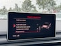 Audi A4 Avant 40 TFSI S-line black edition * Pano * Trekhaak * BTW