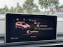 Audi A4 Avant 40 TFSI S-line black edition * Pano * Trekhaak * BTW