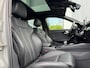 Audi A4 Avant 40 TFSI S-line black edition * Pano * Trekhaak * BTW