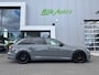 Audi A4 Avant 40 TFSI S-line black edition * Pano * Trekhaak * BTW