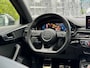 Audi A4 Avant 40 TFSI S-line black edition * Pano * Trekhaak * BTW