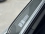 Audi A4 Avant 40 TFSI S-line black edition * Pano * Trekhaak * BTW