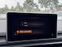 Audi A4 Avant 40 TFSI S-line black edition * Pano * Trekhaak * BTW