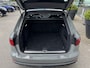 Audi A4 Avant 40 TFSI S-line black edition * Pano * Trekhaak * BTW