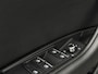 Audi A4 Avant 40 TFSI S-line black edition * Pano * Trekhaak * BTW