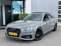 Audi A4 Avant 40 TFSI S-line black edition * Pano * Trekhaak * BTW