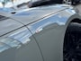 Audi A4 Avant 40 TFSI S-line black edition * Pano * Trekhaak * BTW