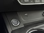 Audi A4 Avant 40 TFSI S-line black edition * Pano * Trekhaak * BTW