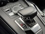 Audi A4 Avant 40 TFSI S-line black edition * Pano * Trekhaak * BTW