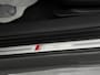 Audi A4 Avant 40 TFSI S-line black edition * Pano * Trekhaak * BTW
