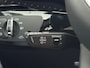 Audi A4 Avant 40 TFSI S-line black edition * Pano * Trekhaak * BTW