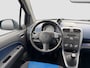 Opel Agila 1.2 Enjoy Airco | Nieuwe APK | 15 inch lm velgen | Getint glas achter |