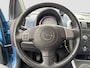Opel Agila 1.2 Enjoy Airco | Nieuwe APK | 15 inch lm velgen | Getint glas achter |