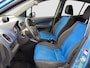 Opel Agila 1.2 Enjoy Airco | Nieuwe APK | 15 inch lm velgen | Getint glas achter |