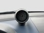 Opel Agila 1.2 Enjoy Airco | Nieuwe APK | 15 inch lm velgen | Getint glas achter |