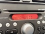 Opel Agila 1.2 Enjoy Airco | Nieuwe APK | 15 inch lm velgen | Getint glas achter |