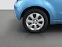Opel Agila 1.2 Enjoy Airco | Nieuwe APK | 15 inch lm velgen | Getint glas achter |