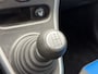 Opel Agila 1.2 Enjoy Airco | Nieuwe APK | 15 inch lm velgen | Getint glas achter |