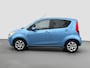 Opel Agila 1.2 Enjoy Airco | Nieuwe APK | 15 inch lm velgen | Getint glas achter |