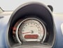 Opel Agila 1.2 Enjoy Airco | Nieuwe APK | 15 inch lm velgen | Getint glas achter |