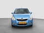 Opel Agila 1.2 Enjoy Airco | Nieuwe APK | 15 inch lm velgen | Getint glas achter |