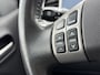 Opel Agila 1.2 Enjoy Airco | Nieuwe APK | 15 inch lm velgen | Getint glas achter |