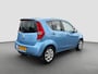 Opel Agila 1.2 Enjoy Airco | Nieuwe APK | 15 inch lm velgen | Getint glas achter |