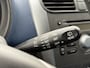 Opel Agila 1.2 Enjoy Airco | Nieuwe APK | 15 inch lm velgen | Getint glas achter |