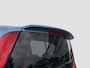 Opel Agila 1.2 Enjoy Airco | Nieuwe APK | 15 inch lm velgen | Getint glas achter |