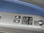 Opel Agila 1.2 Enjoy Airco | Nieuwe APK | 15 inch lm velgen | Getint glas achter |