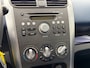 Opel Agila 1.2 Enjoy Airco | Nieuwe APK | 15 inch lm velgen | Getint glas achter |