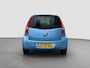 Opel Agila 1.2 Enjoy Airco | Nieuwe APK | 15 inch lm velgen | Getint glas achter |