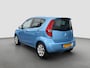 Opel Agila 1.2 Enjoy Airco | Nieuwe APK | 15 inch lm velgen | Getint glas achter |